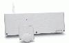 Wirsbo komplet tr�dl�s gulvarmesystem 2 kredse